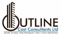 outlinecostconsultantsltd